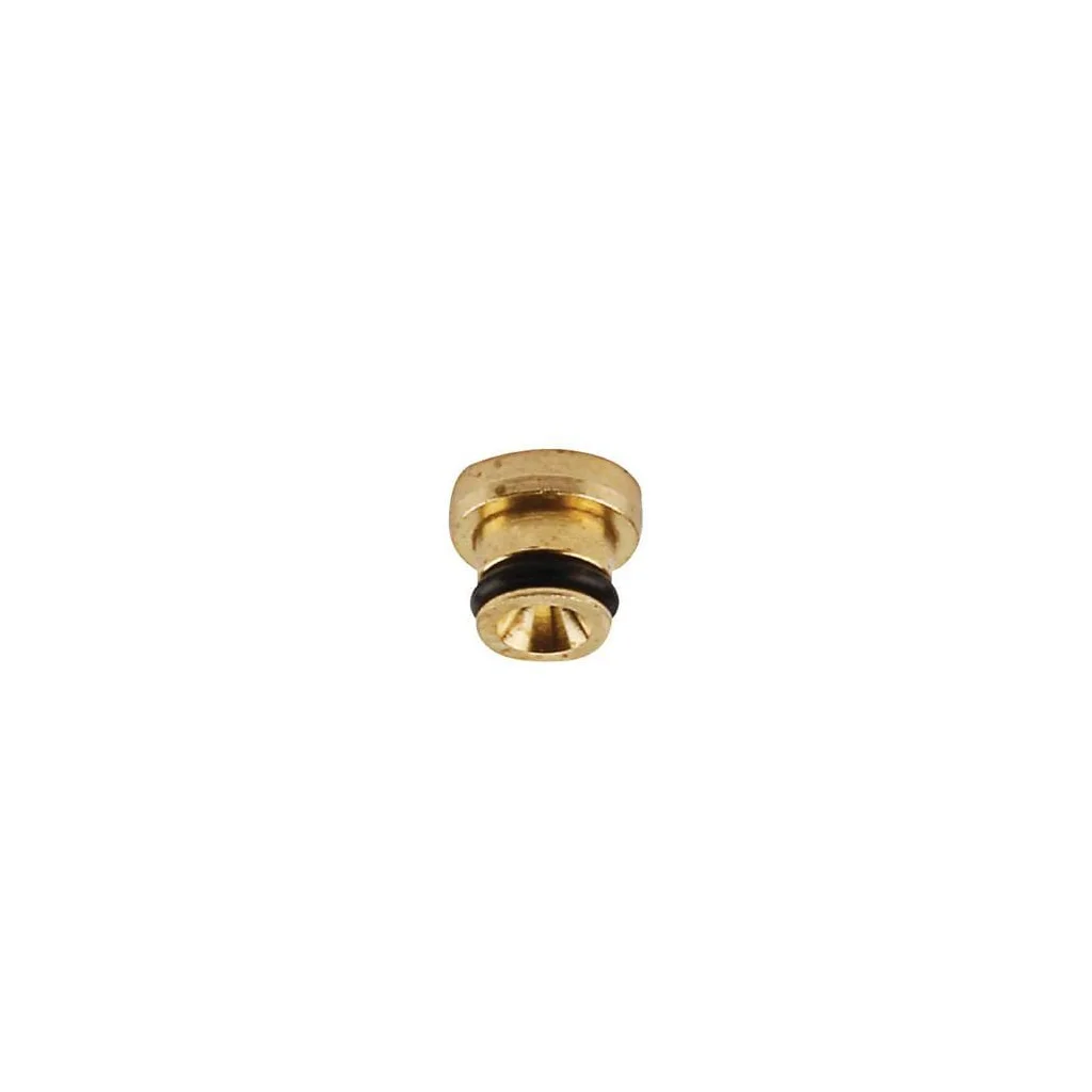 [AMAT2-197156] Injector principal 791405