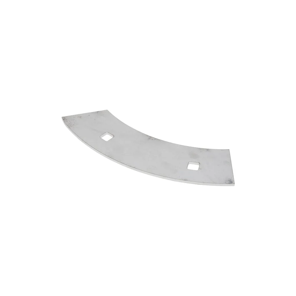 [AMAT2-205381] Placă de uzură 14 812714920X