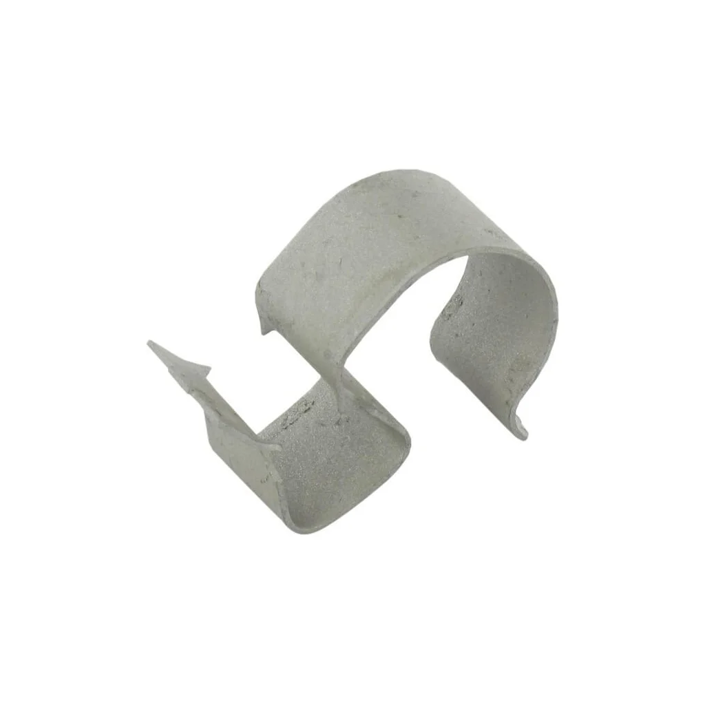 [AMAT2-205386] Clapeta P cu suport fl. 8-12, p 19-24 812SC1924