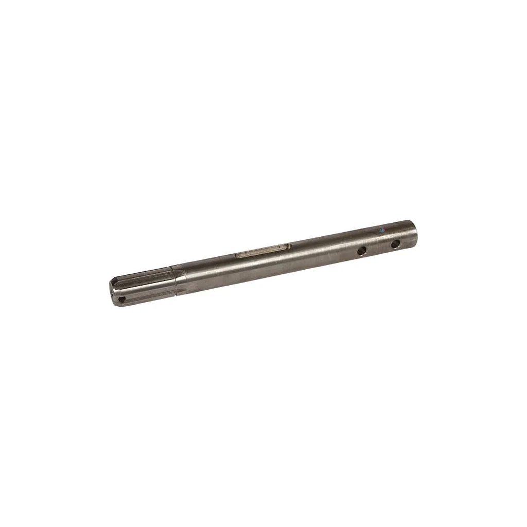 [AMAT2-205389] Ax 812064236X