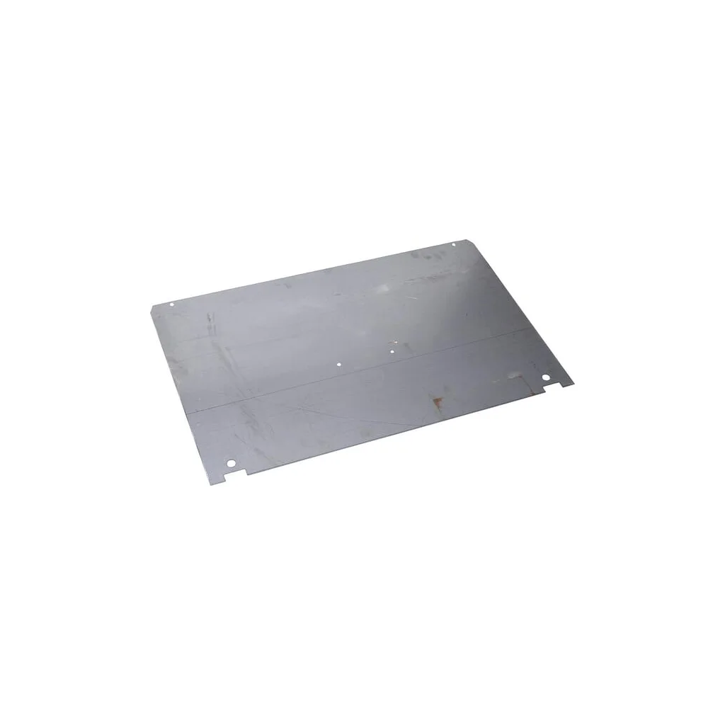 [AMAT2-205399] Placă inferioară, spate 812062724X