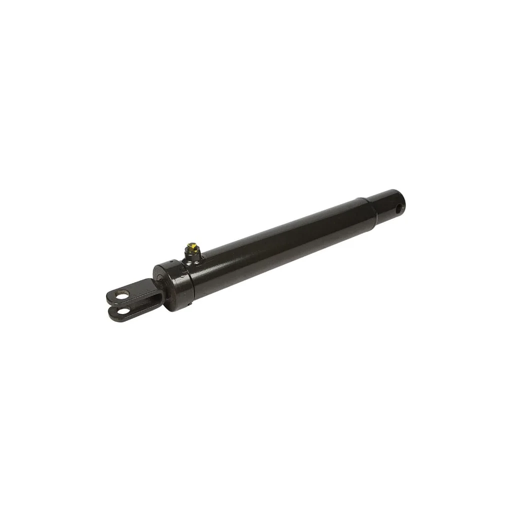 [AMAT2-205405] Cilindru 812320831X