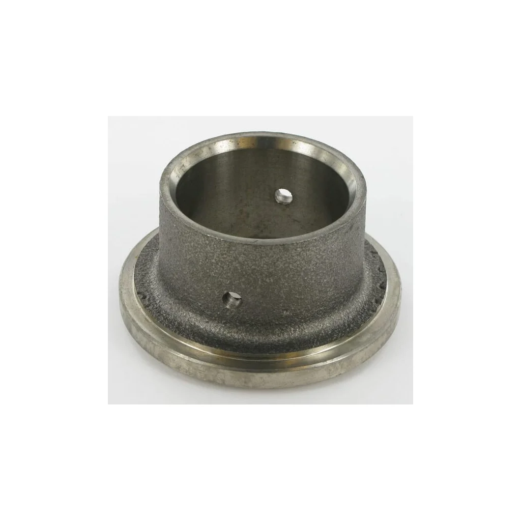 [AMAT2-201187] Cămașă piston pentru AR252 802050
