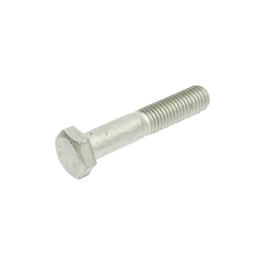 [AMAT2-201188] Șurub cu cap hexagonal 80061286