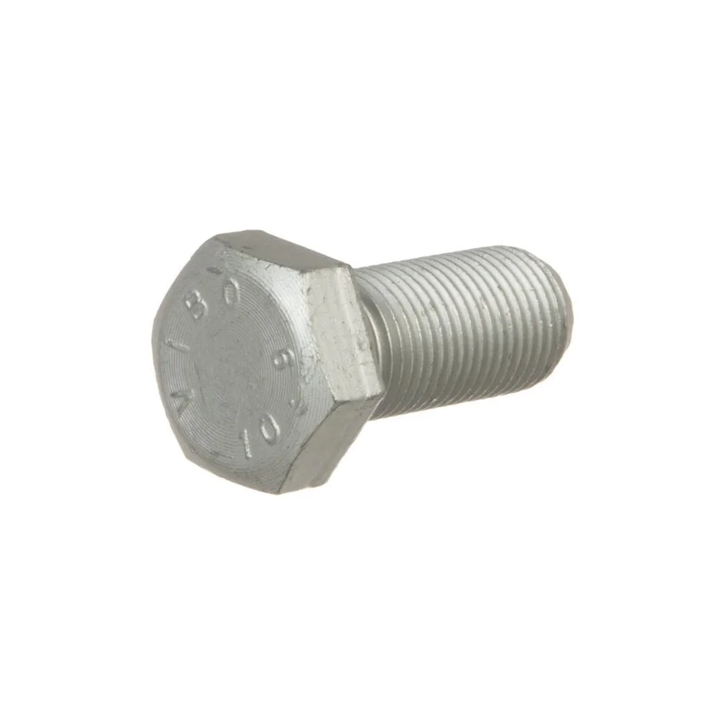 [AMAT2-201195] Șurub cu cap hexagonal 80061676