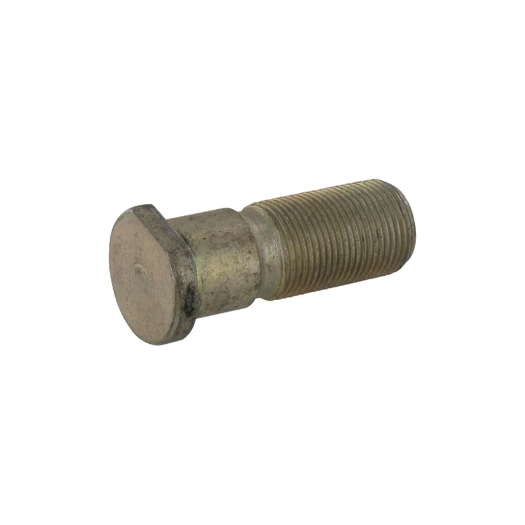 [AMAT2-201209] Șurub roată M22x1,5x55mm Zetor 80161055