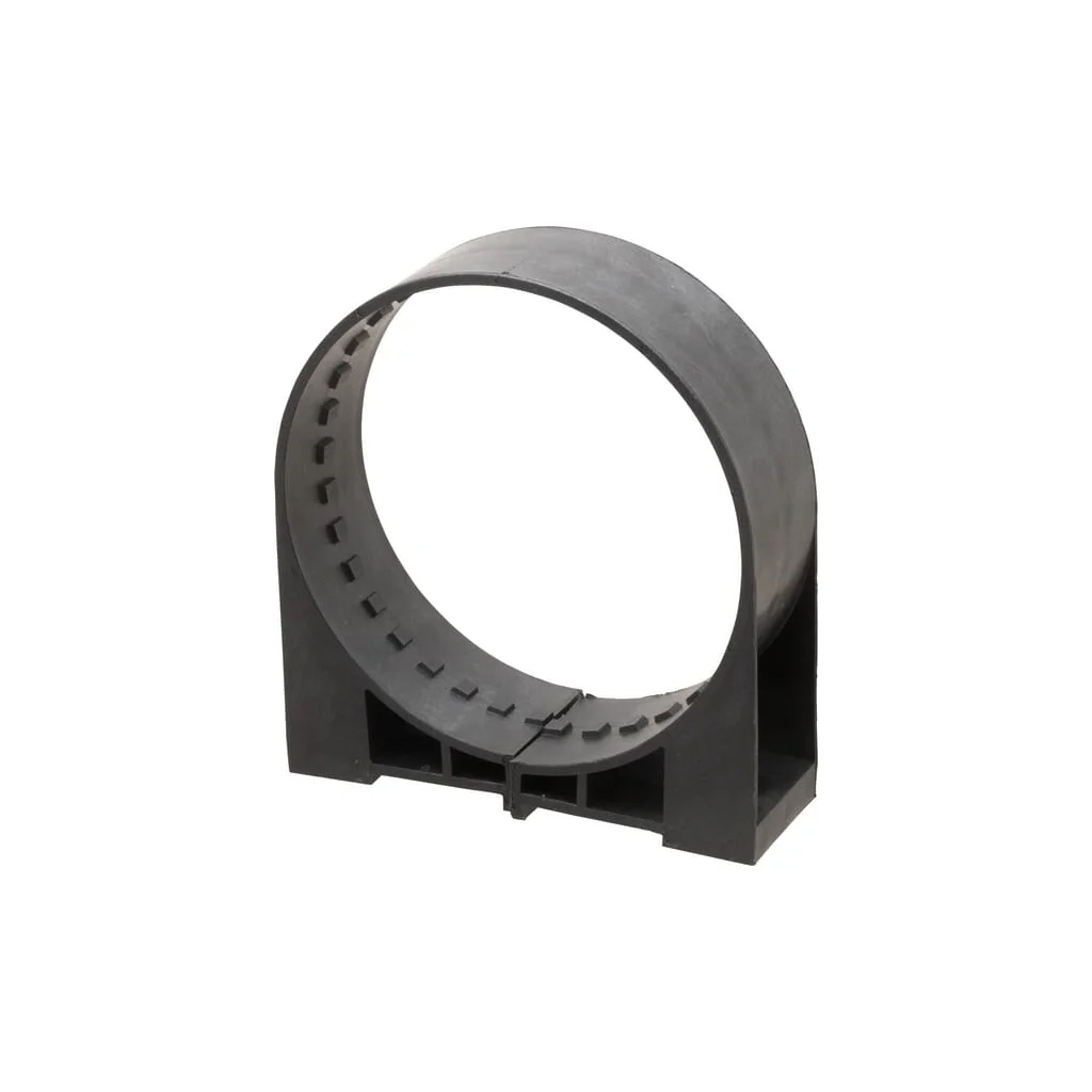 [AMAT2-203701] Suport filtru aer 809878