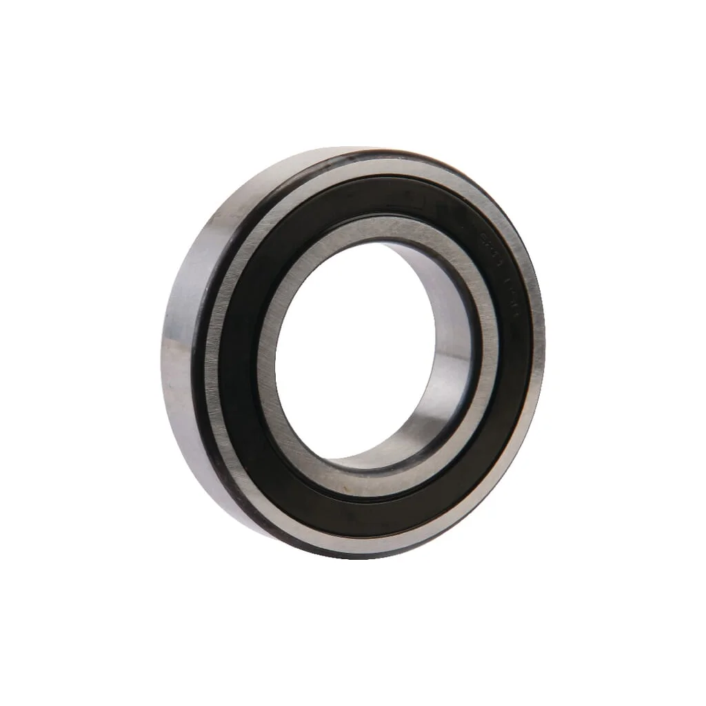 [AMAT2-203707] Rulment cu role 81005504