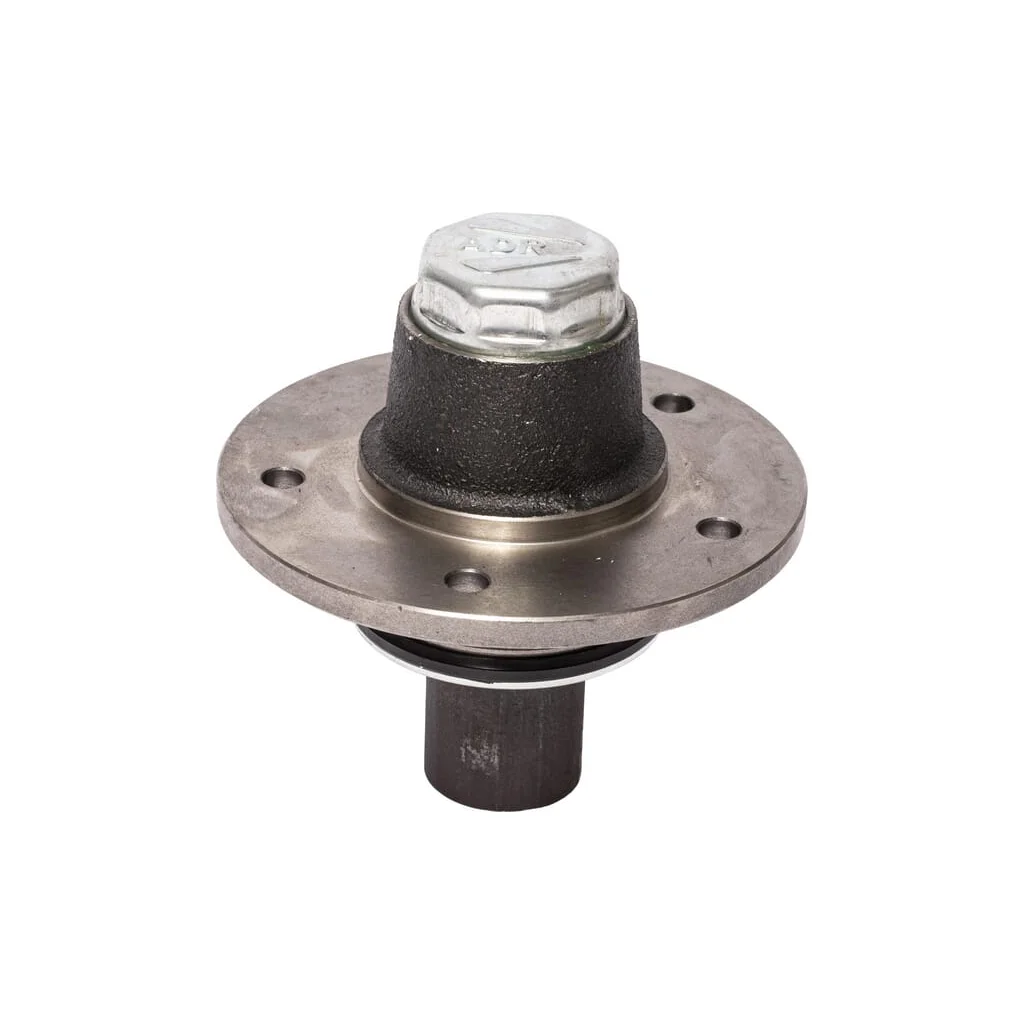 [AMAT2-203712] Butuc ADR complet 80824