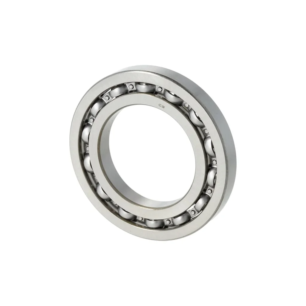[AMAT2-203713] Rulment cu bile 81004573