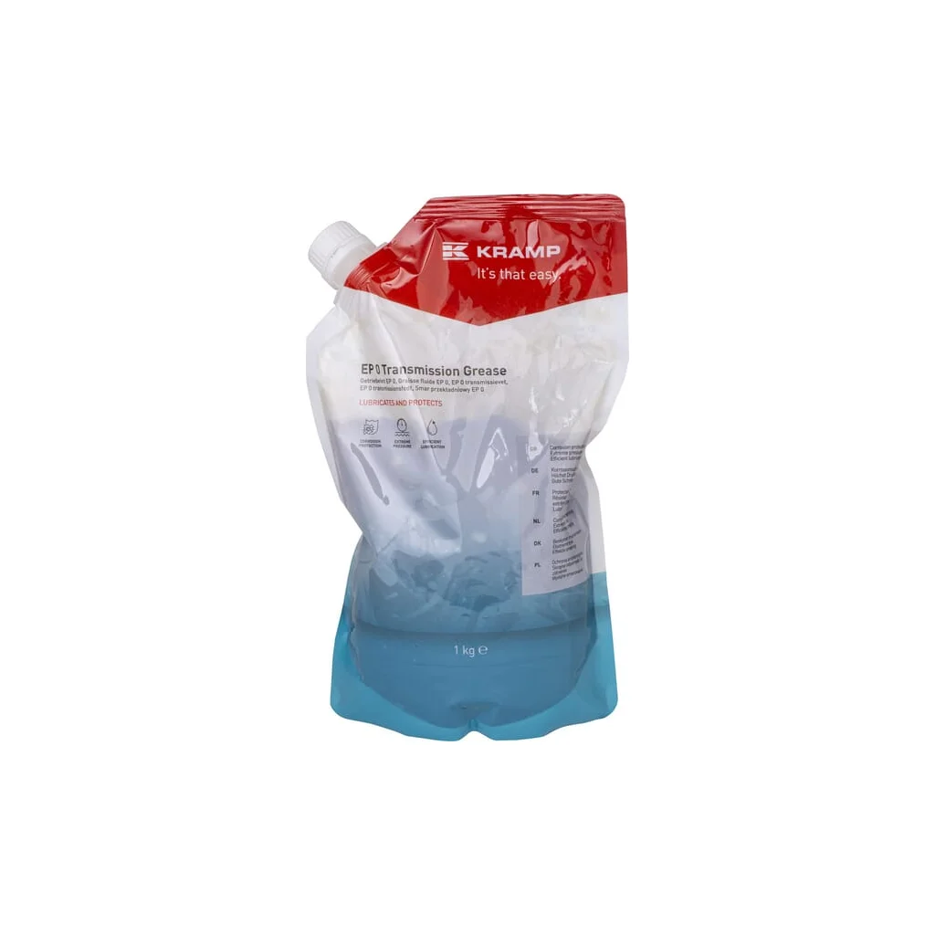 [AMAT2-203718] Vaselină pentru transmisie EP 0, 1kg 80641001WEKR