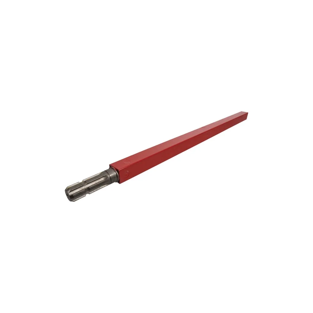 [AMAT2-203720] Arbore de antrenare 810622460