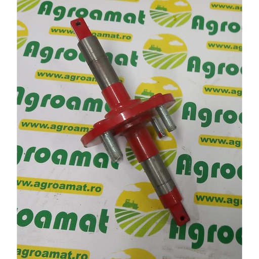 [AMAT1-15295] Ax Transmisie G22270281R