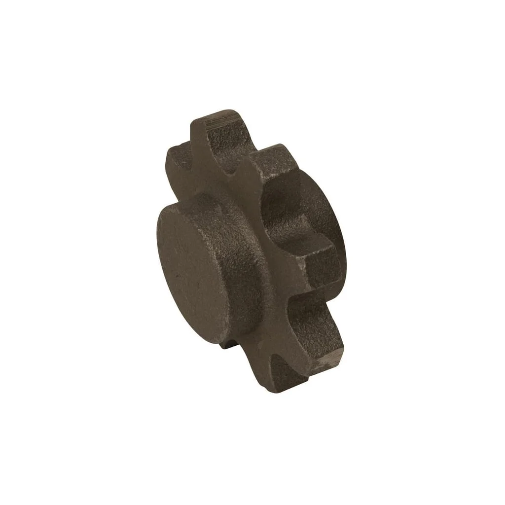 [AMAT2-203726] Pinion 55/62 Z=8 Kohlswa 810505508