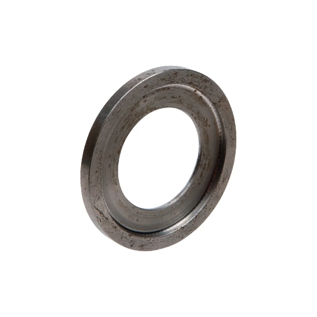 [AMAT2-203729] Inel 810672840