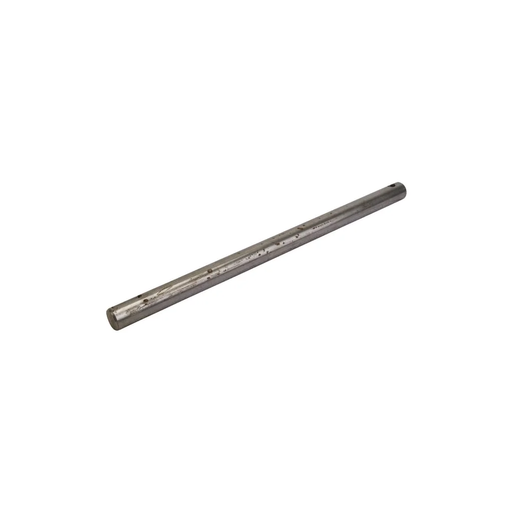 [AMAT2-203739] Ax 810670000