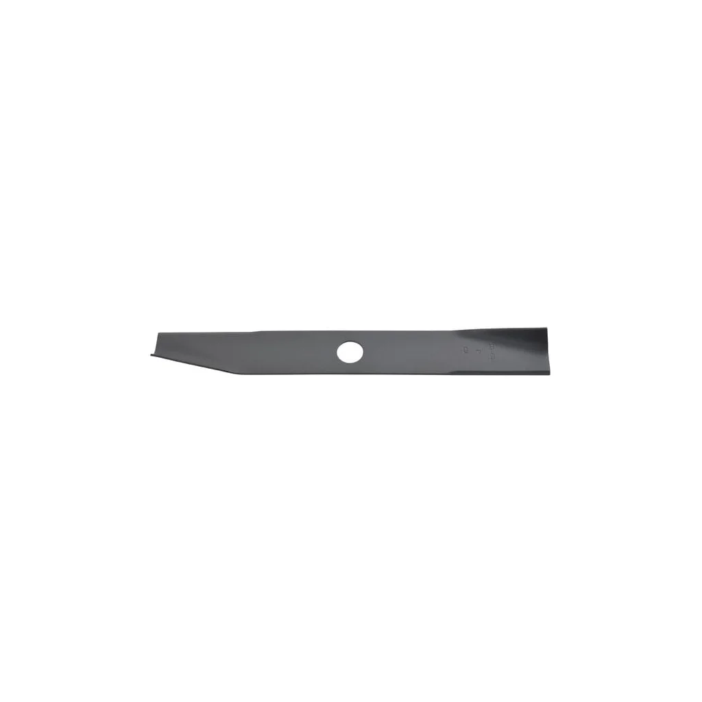 [AMAT2-191865] Cuțit mașină de tuns iarba 32cm -a- 7420803A