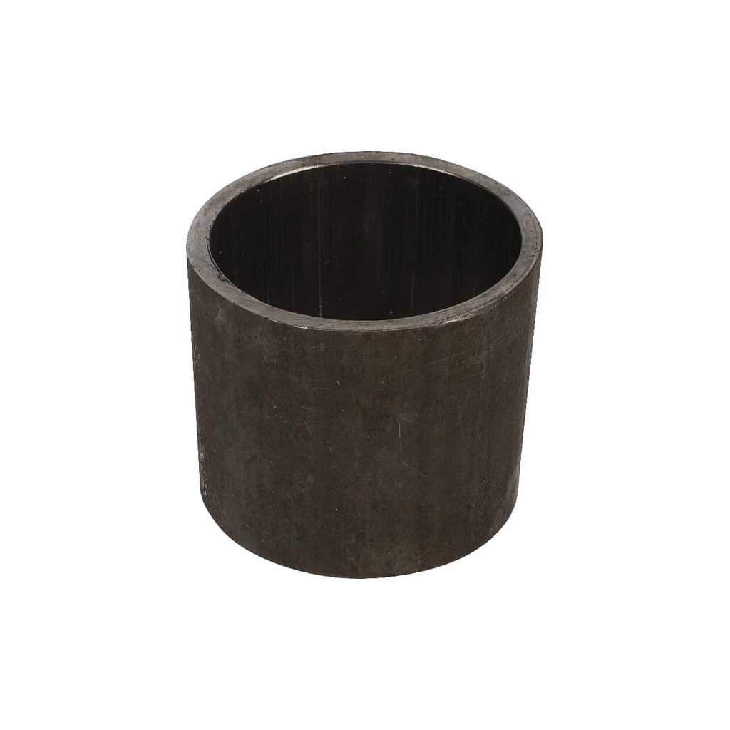 [AMAT2-203741] Tub de distanțare 810671440