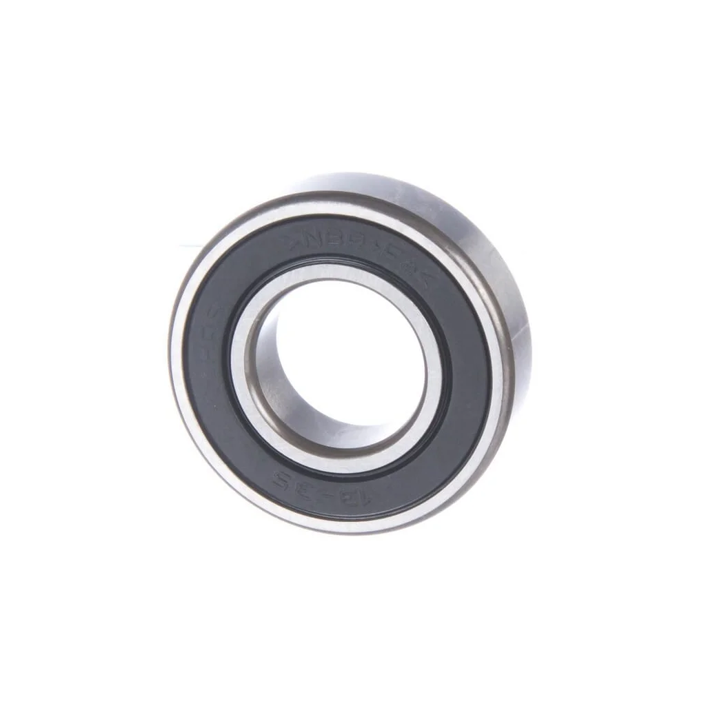 [AMAT2-203743] Rulment 81002559