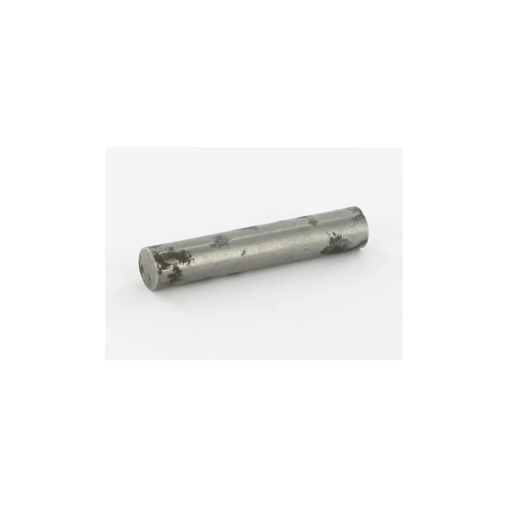 [AMAT2-203747] Bolț Stoll 810634770