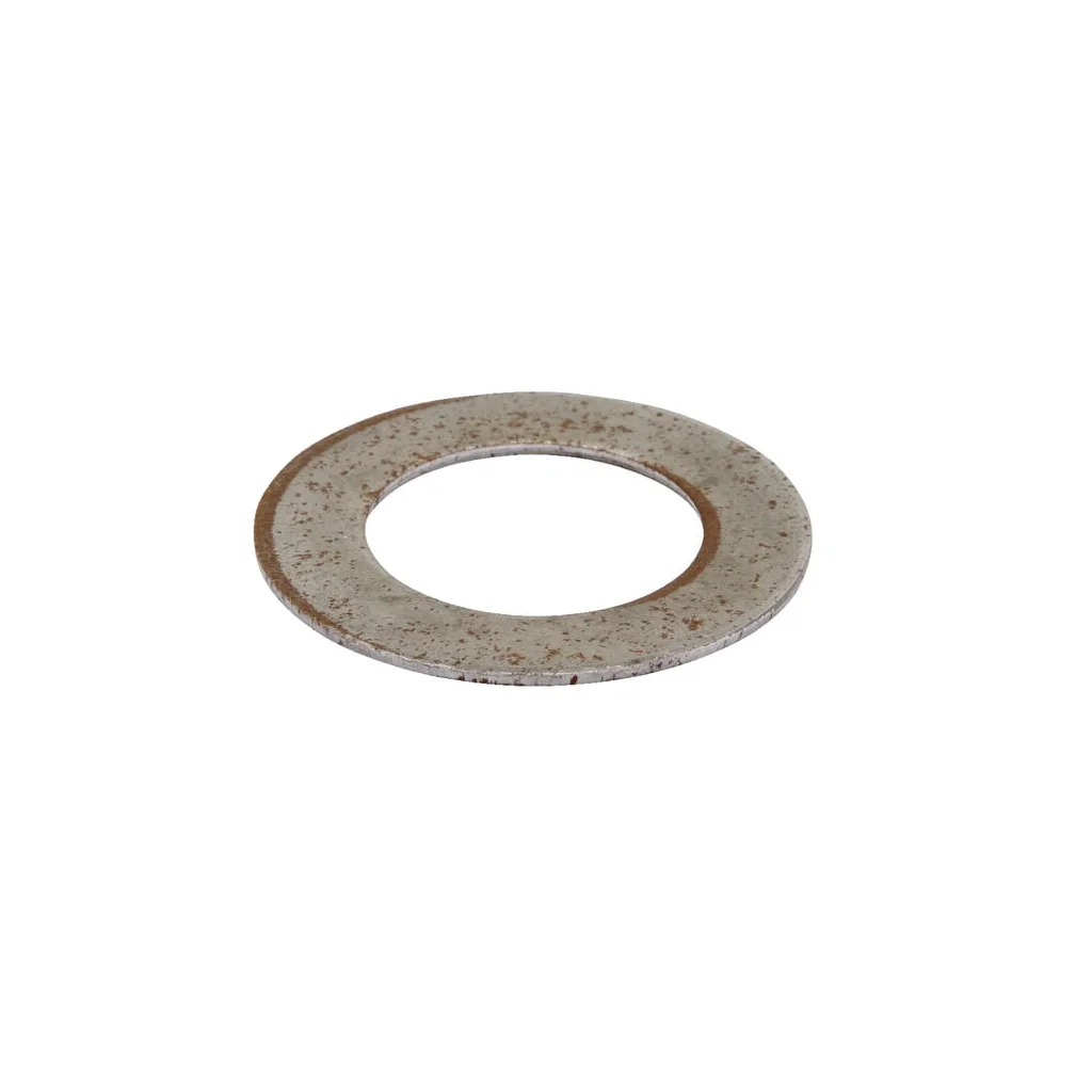 [AMAT2-203754] Disc de acoperire 810655660