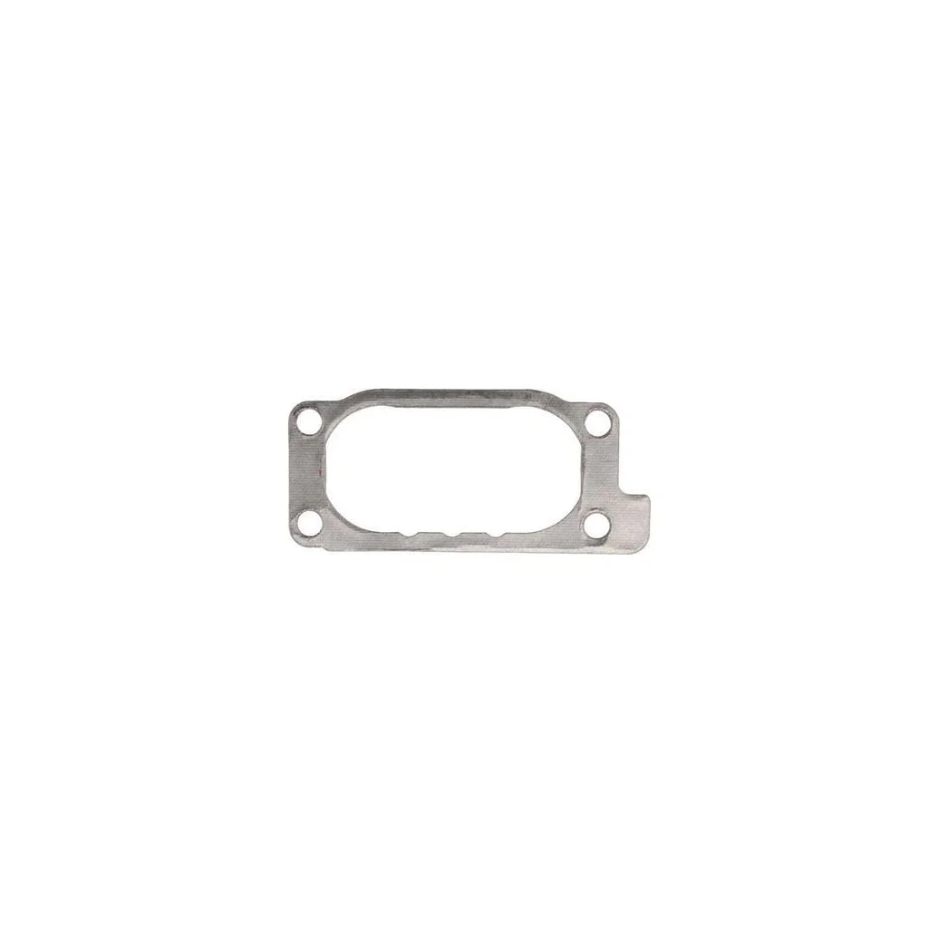 [AMAT2-203759] Garnitură 807375