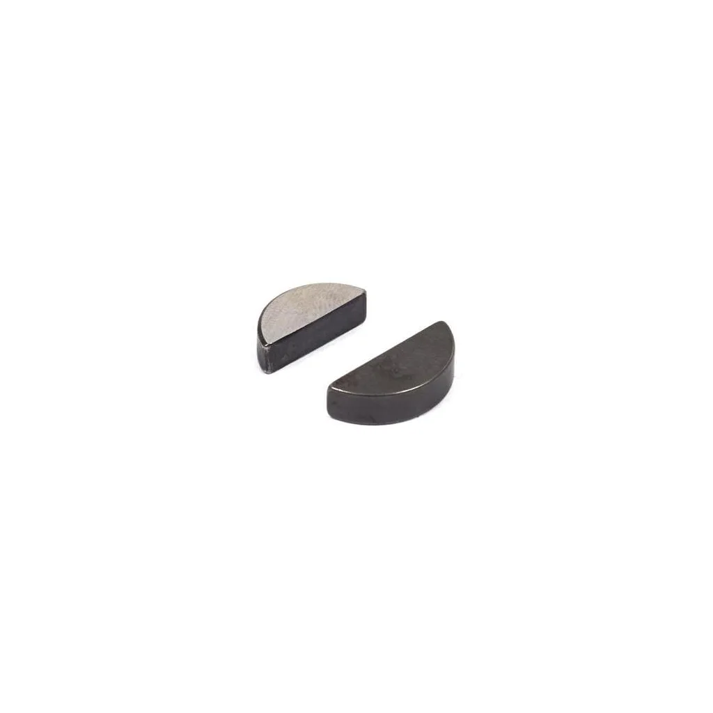 [AMAT2-203768] Pană Woodruff 808095