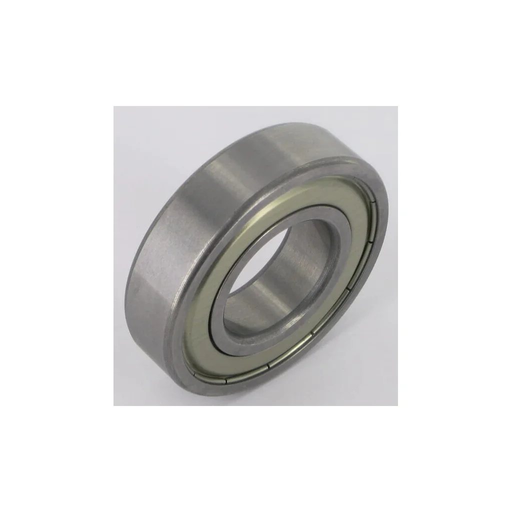 [AMAT2-203770] Rulment cu bile Kuhn 81003068