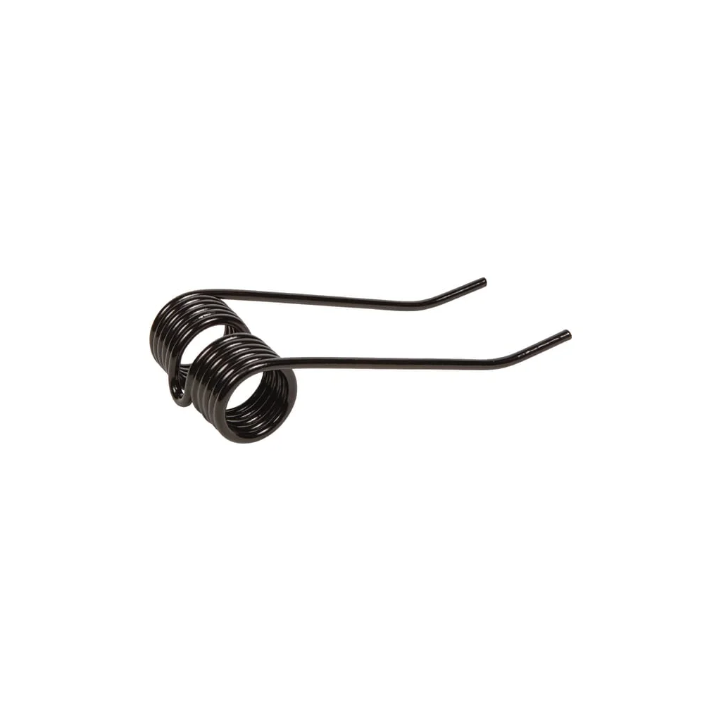 [AMAT2-203774] Dinte greblă pick-up 80788853N