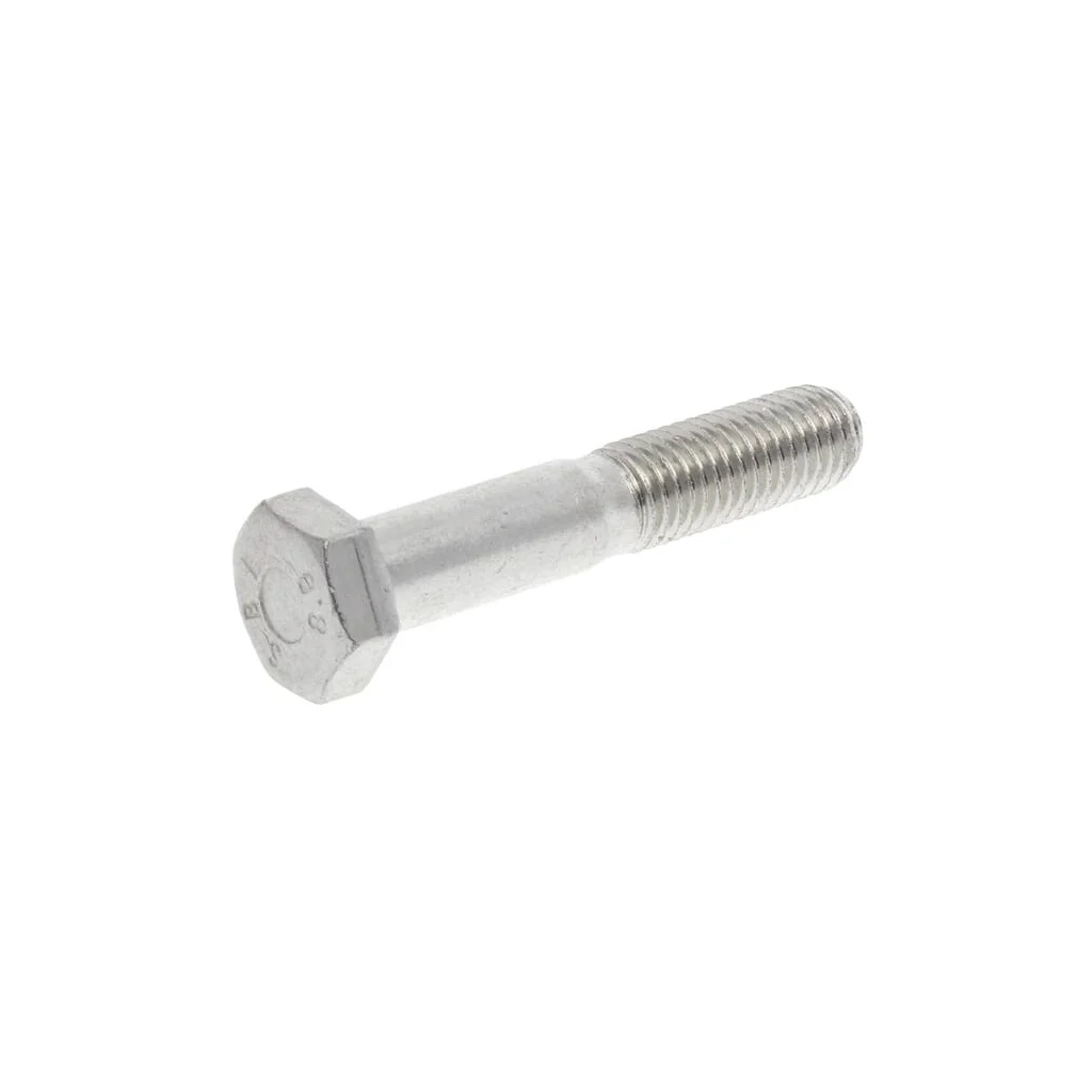 [AMAT2-201247] Șurub hexagonal vopsit 80061279