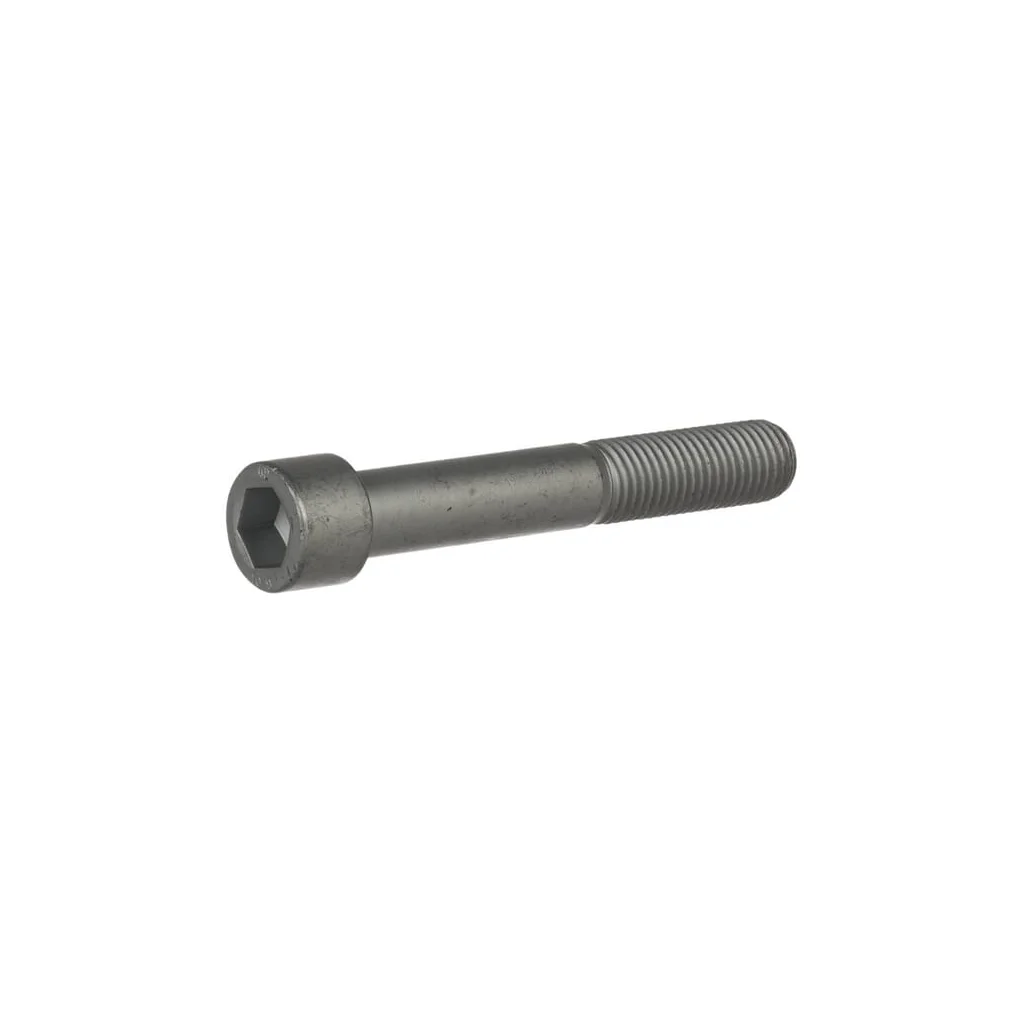 [AMAT2-201248] Șurub cu cap de cheie 80082065