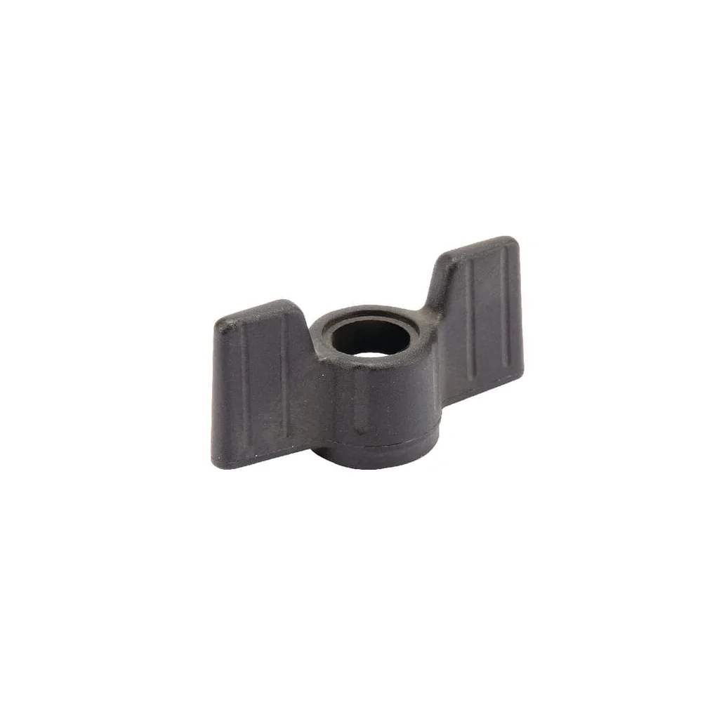 [AMAT2-201257] Piuliță fluture Kuhn 80200827