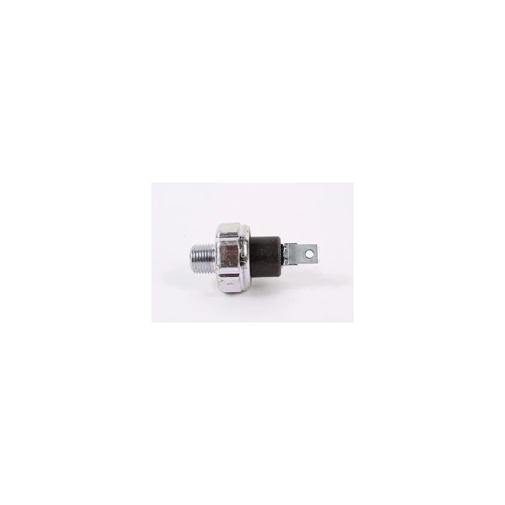[AMAT2-197164] Senzor presiune ulei 792028