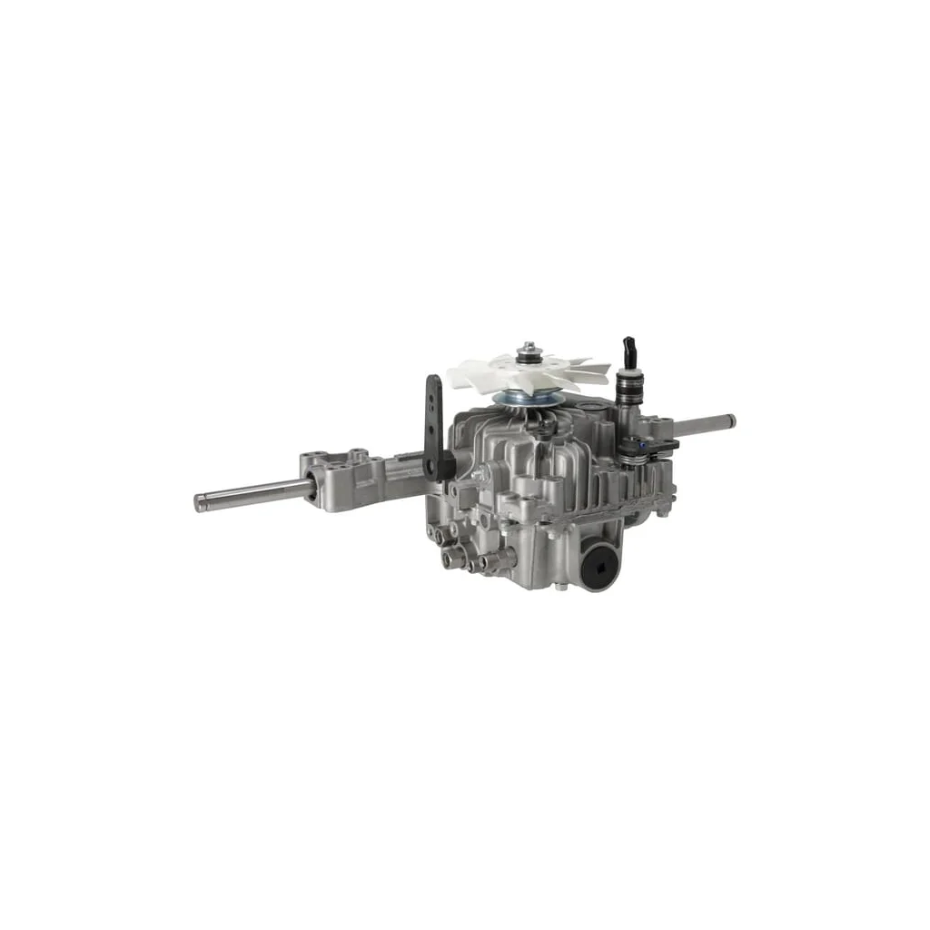 [AMAT2-197170] Transaxle K574T compatibil cu Stiga 787Q0324110