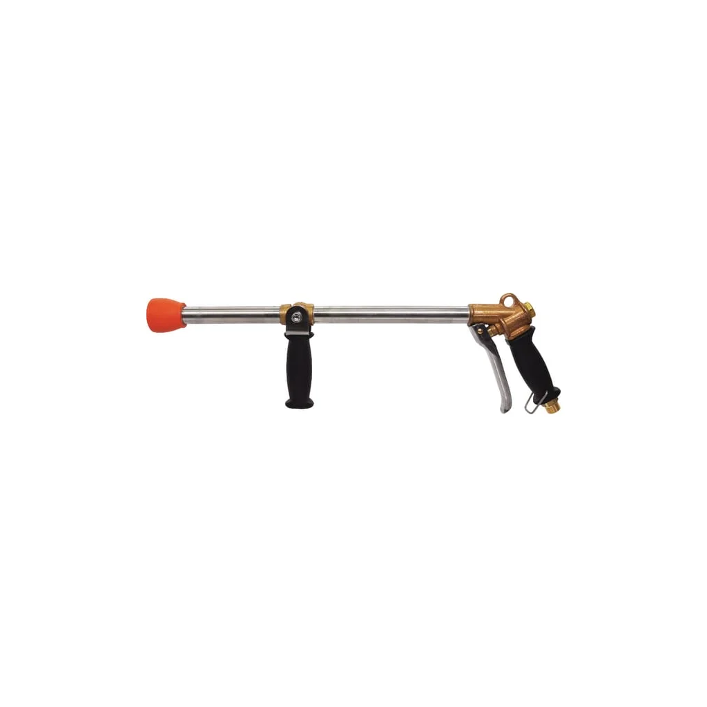 [AMAT2-197171] Pistol de stropire Turbine 7901103