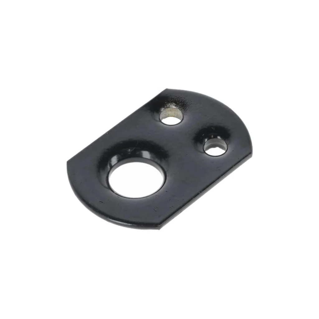 [AMAT2-197174] Suport pedală cu brățară 78304536BS