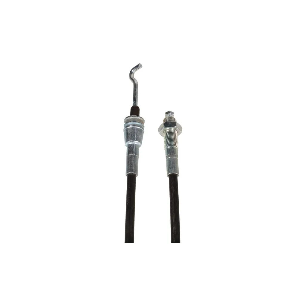 [AMAT2-197177] Cablu Bowden 2.000 mm Mullos 79113