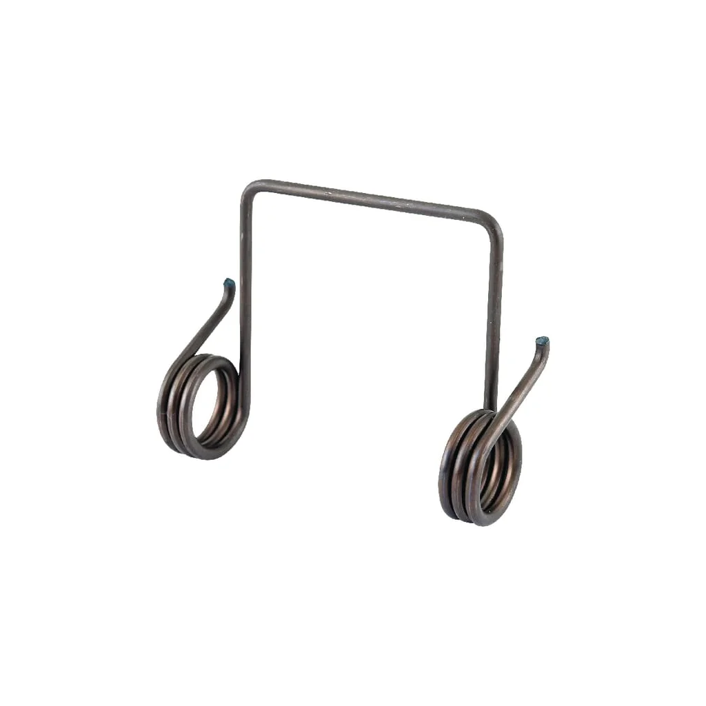 [AMAT2-197184] Arc tensionare Zetor 79011104