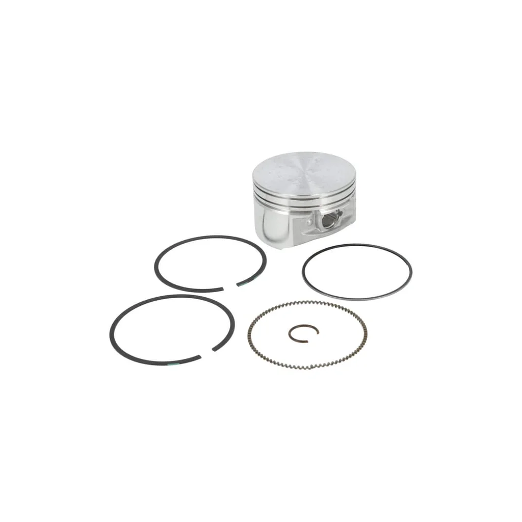 [AMAT2-197190] Ansamblu piston 020 793648
