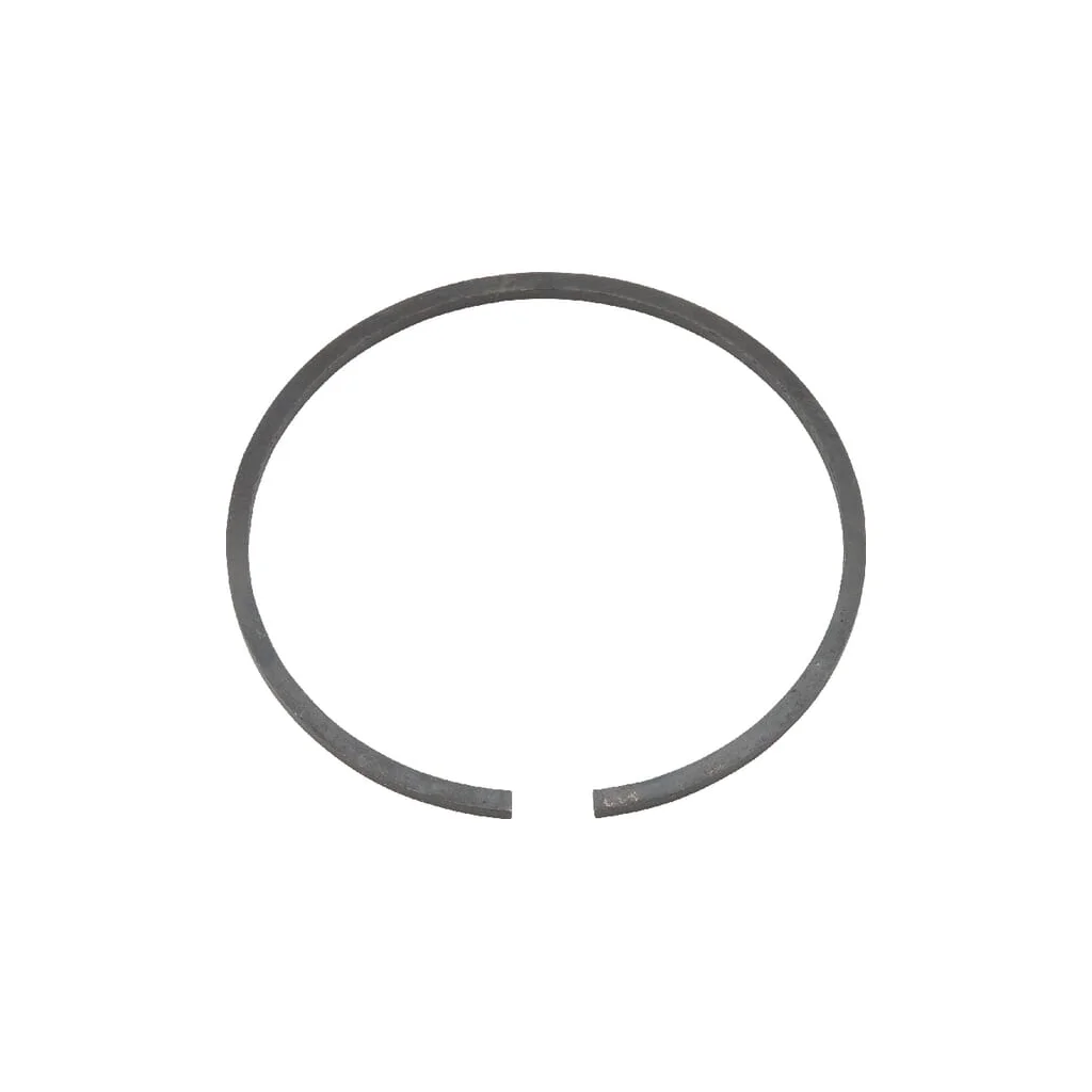 [AMAT2-207249] Inel piston Bertolini 818540002