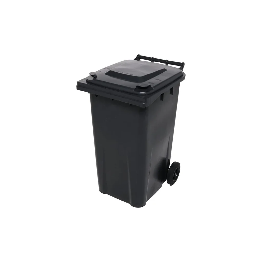 [AMAT2-207255] Recipient 240l 81881811