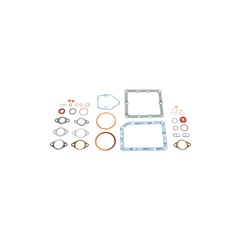 [AMAT2-207259] Set garnituri 6LD-360 8205094
