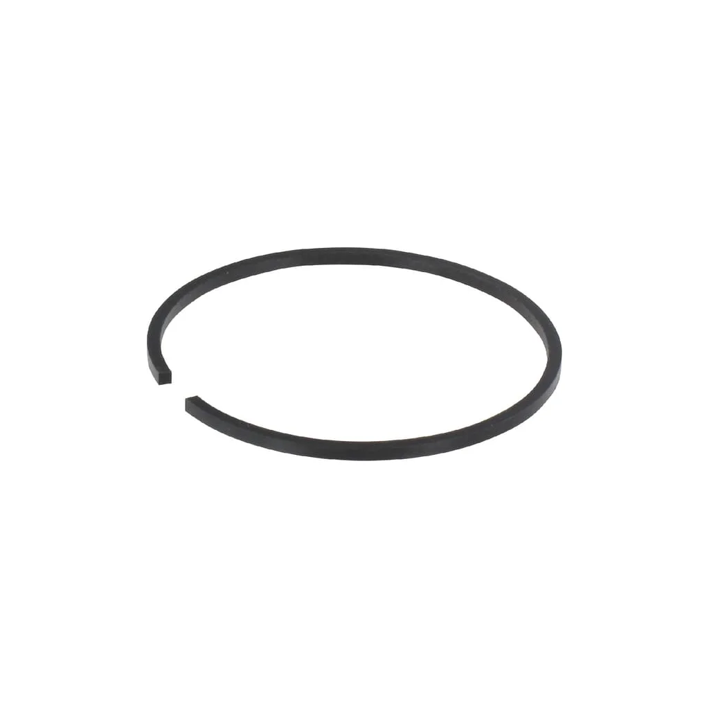 [AMAT2-207265] Inel piston Bertolini 818527002
