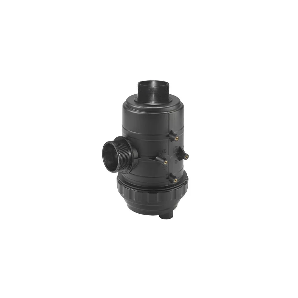 [AMAT2-203785] Filtru de absorbție 3"M 800l/min, 32 mesh 8101000