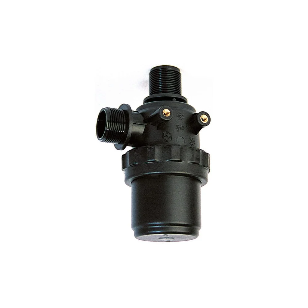 [AMAT2-203793] Filtru de absorbție 1 1/4"M 100l/min, 50 mesh 8074005