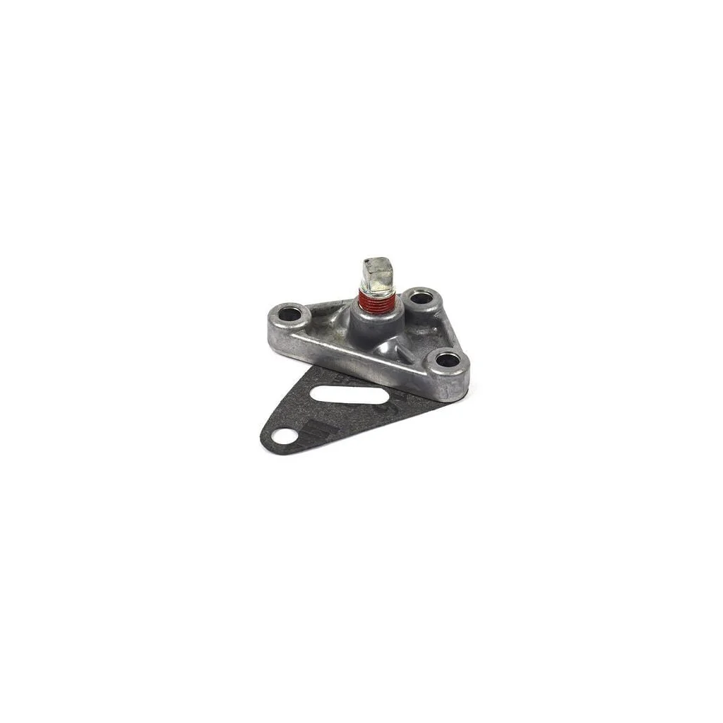 [AMAT2-203797] Bușon alimentare ulei 807689