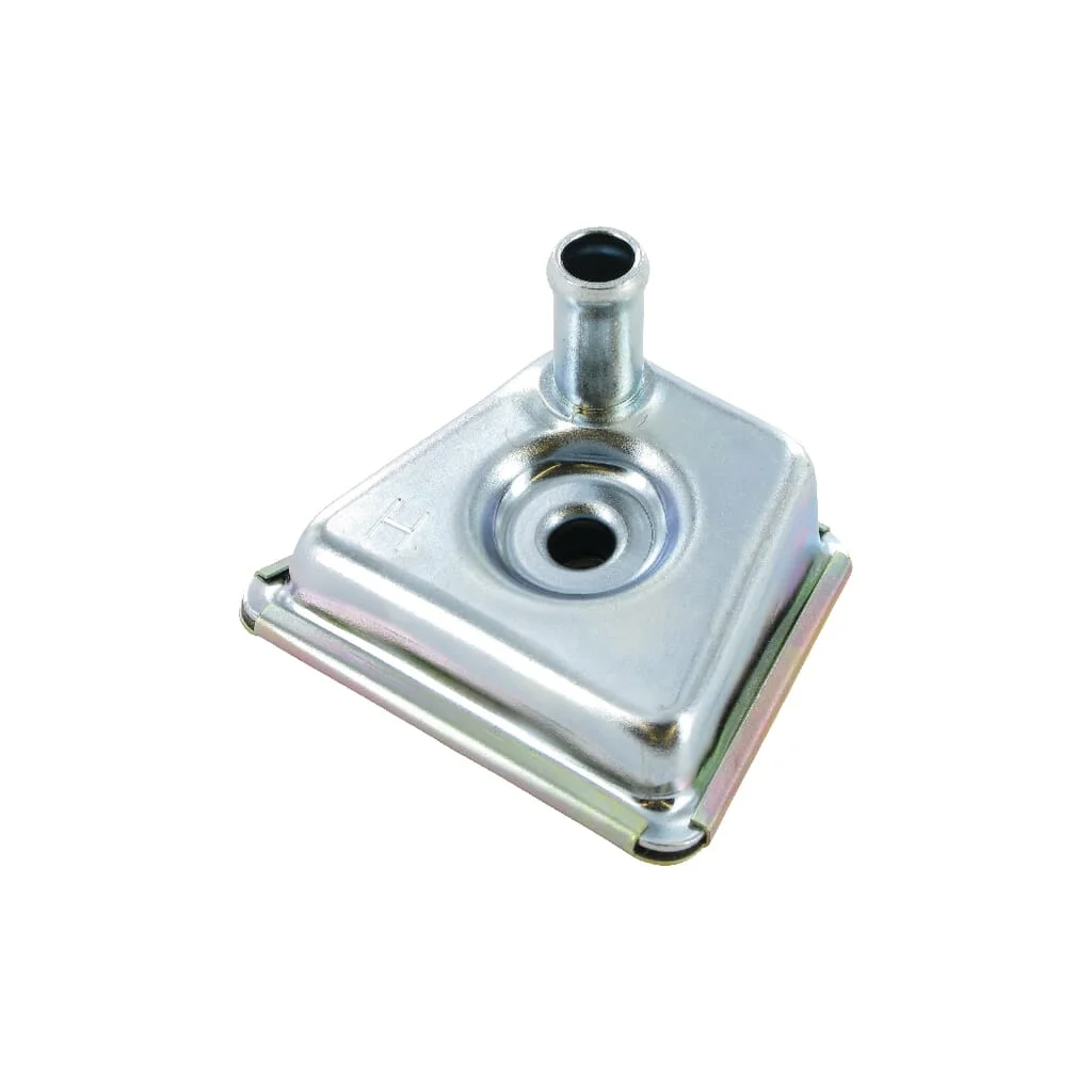 [AMAT2-203798] Aerisitor 808984