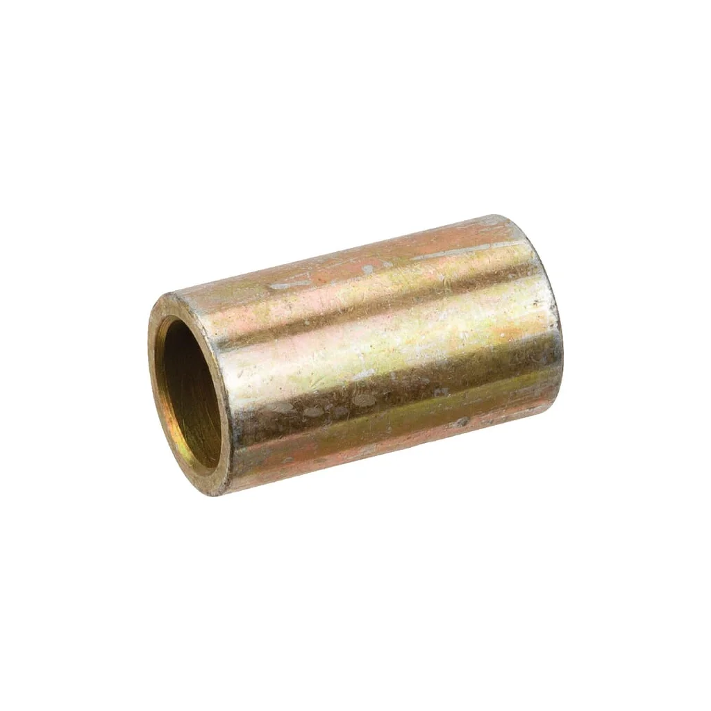 [AMAT2-203803] Distance Tube 810646140