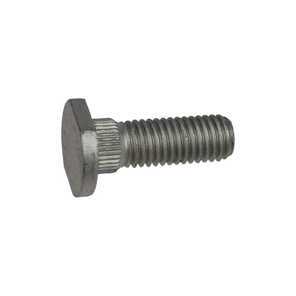 [AMAT2-203804] Șurub M10x30mm 8112190210