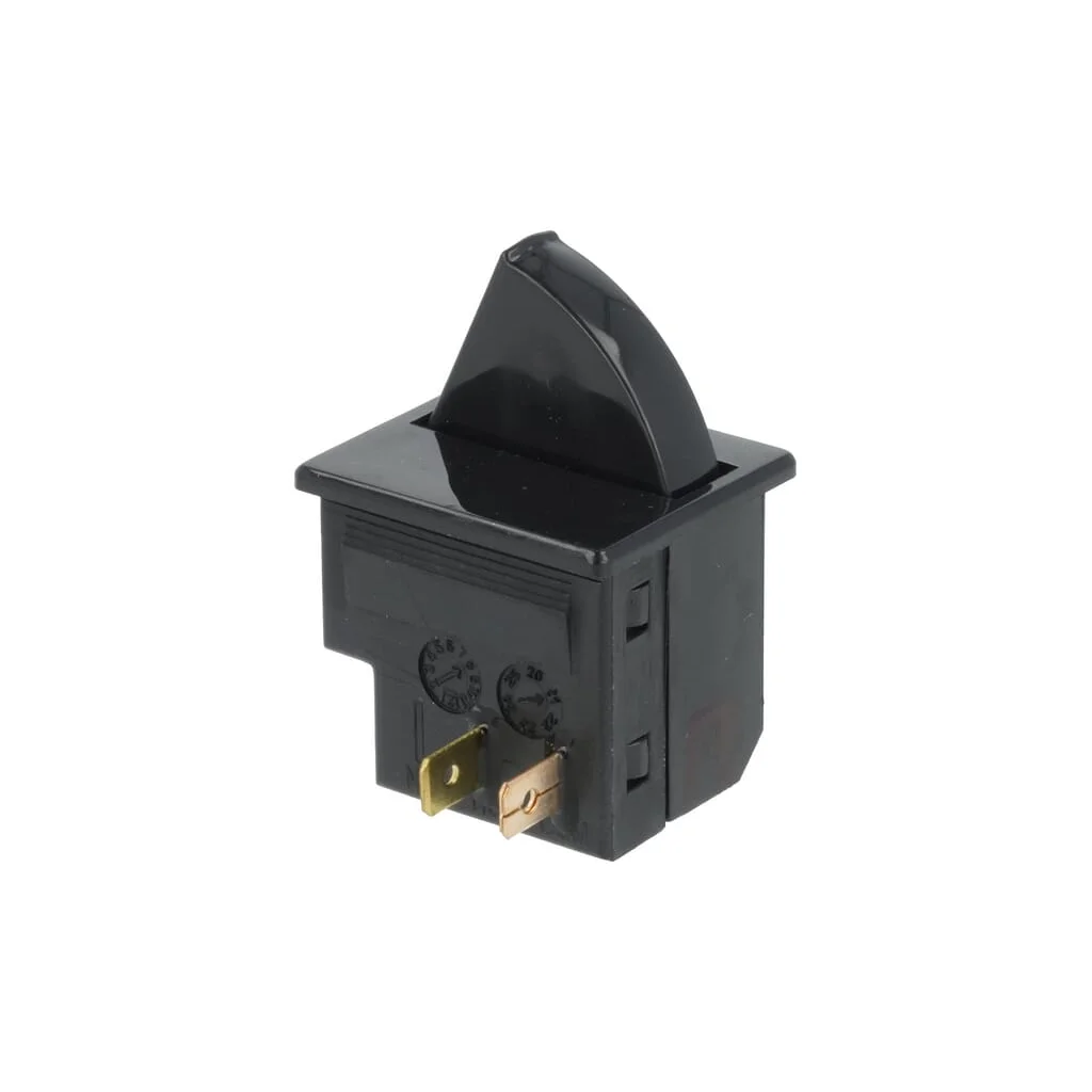 [AMAT2-203807] Micro 80725VK1003